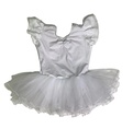 Hui Yang Girls Ballet Dress [ID-9542395265253]