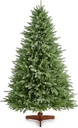 BX25-049 Artificial Christmas Tree