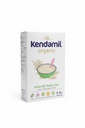 Kendamil Organic Smooth Baby Rice 120g