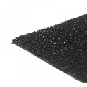 black grass