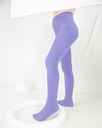 Hifa Pantyhose [ID-9471848579301]