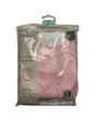 George 3in1 Baby Short Sleeve Body Suit