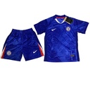 Chelsea Football Club Jersey