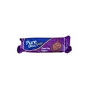 Pure Bliss Gold Choco Chip Cookies (85g).
