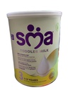 SMA Toddler Milk Stage 3 (Foreign-800g)1-3Years