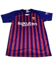 Barcelona FCB Jersey