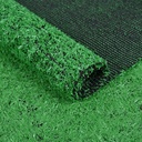 Premium Synthetic Green Grass Mat