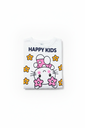 Happy Kids