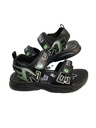 TheslecAneooll Boy Sandal