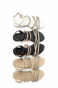Flat Sandals