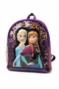 Frozen Girls Backpack