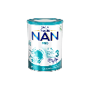 Nestle Nan Pro Stage 3 (800g).