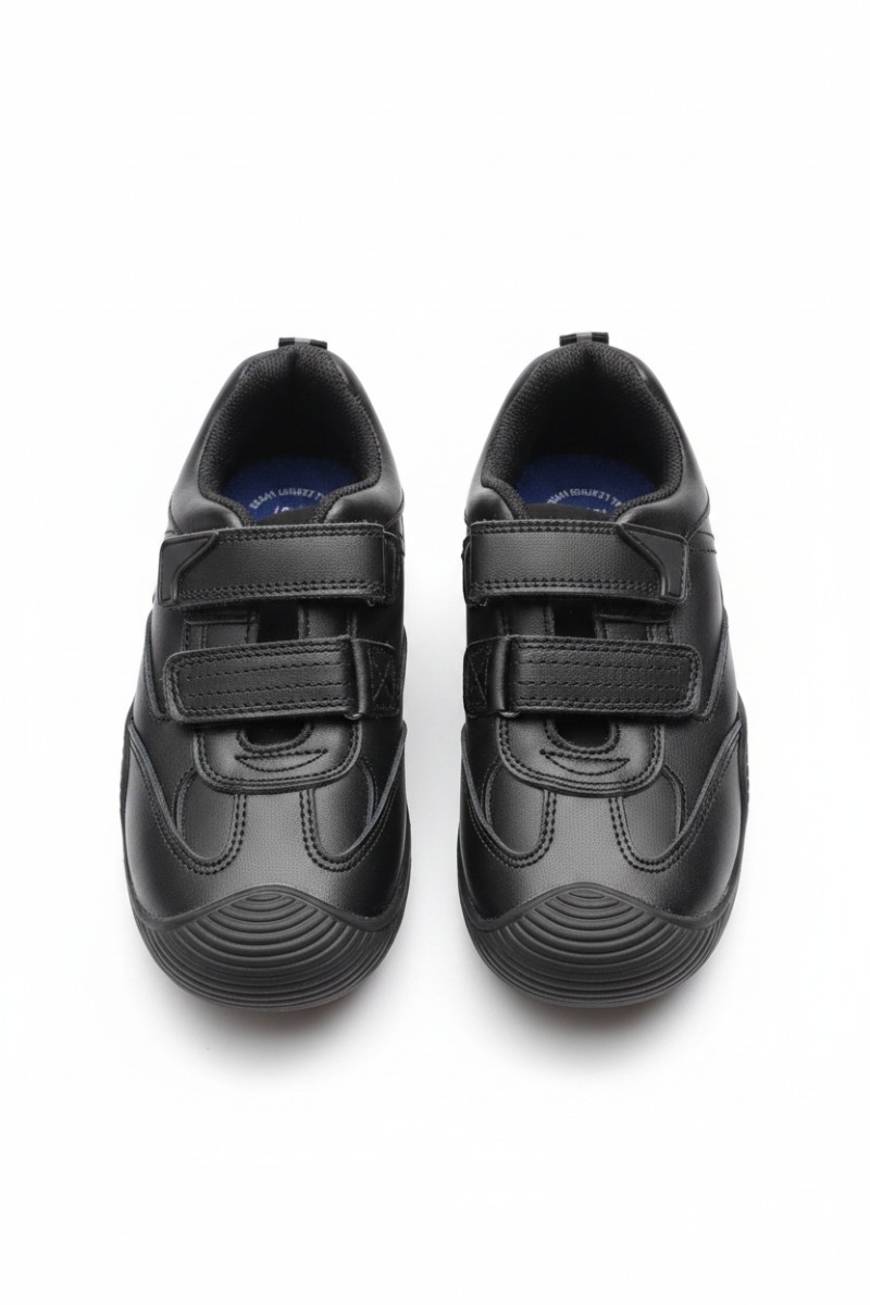 George Shoe For Boys