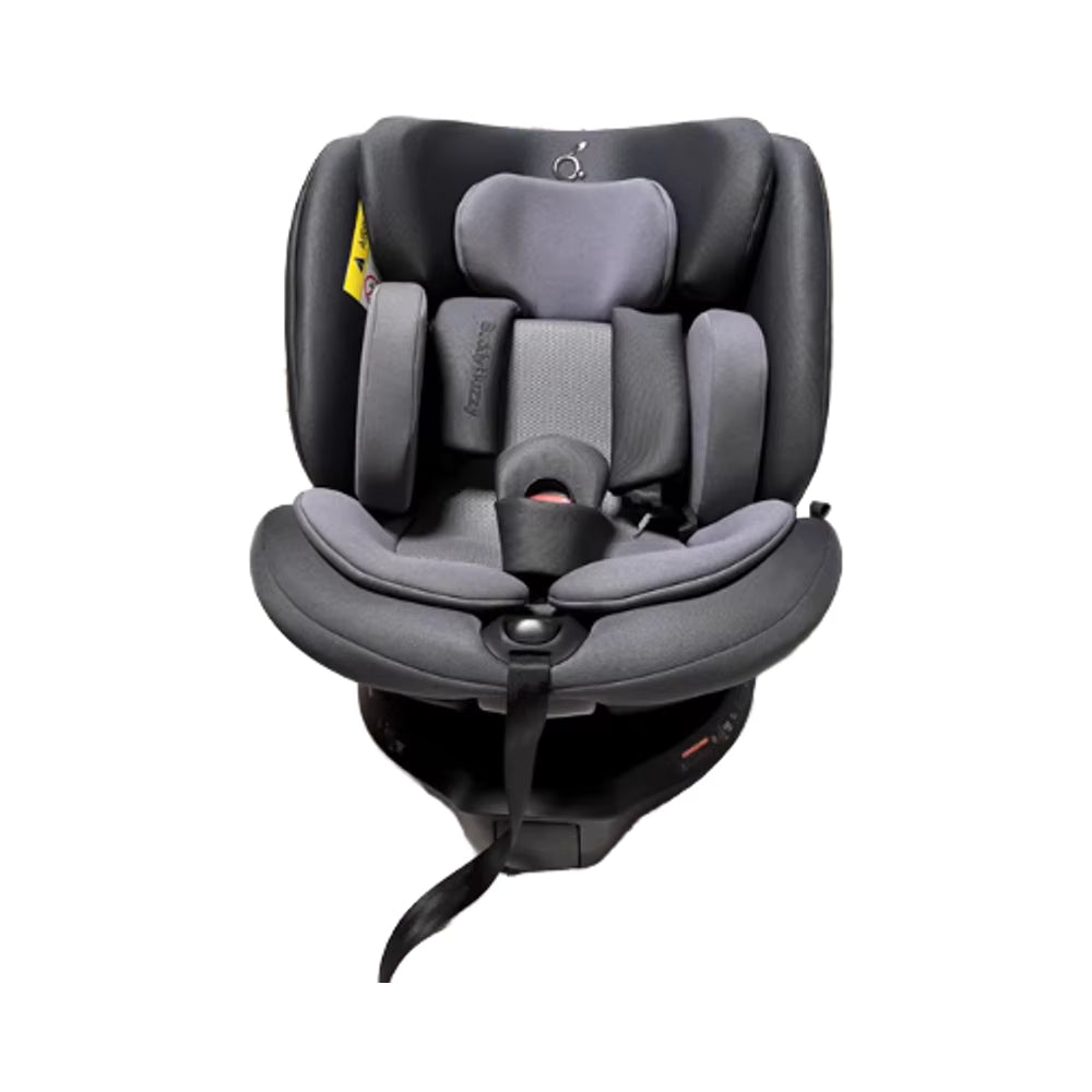 Mamakids Baby Extra Cushion Car Seat