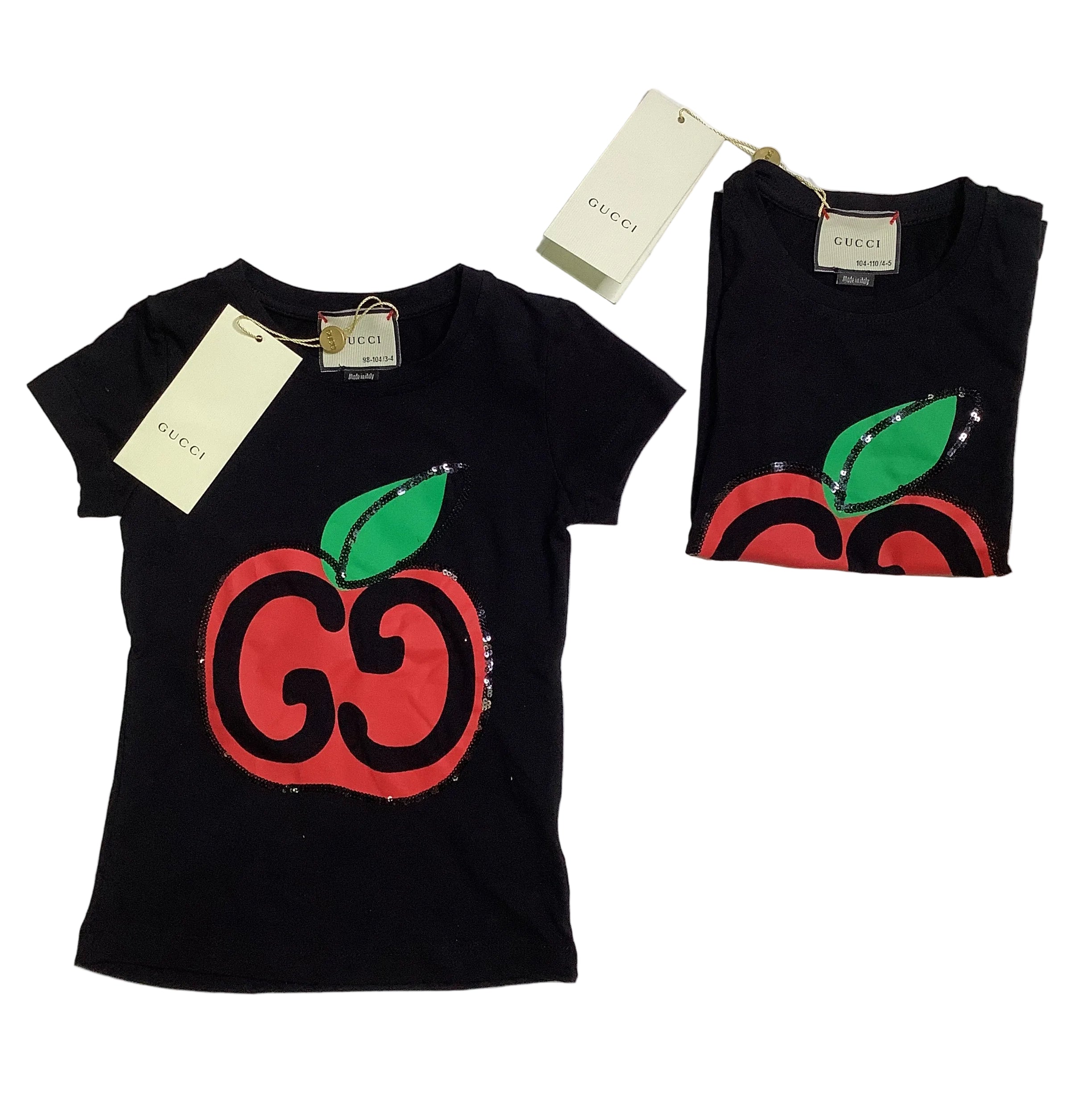 Gucci Fashion polo Shirt