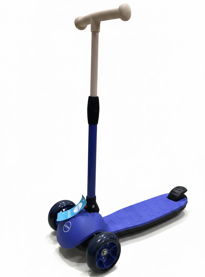 Hope Scooter
