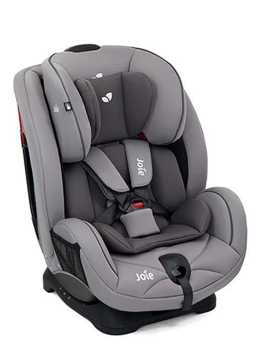 Joie Baby Car Seat