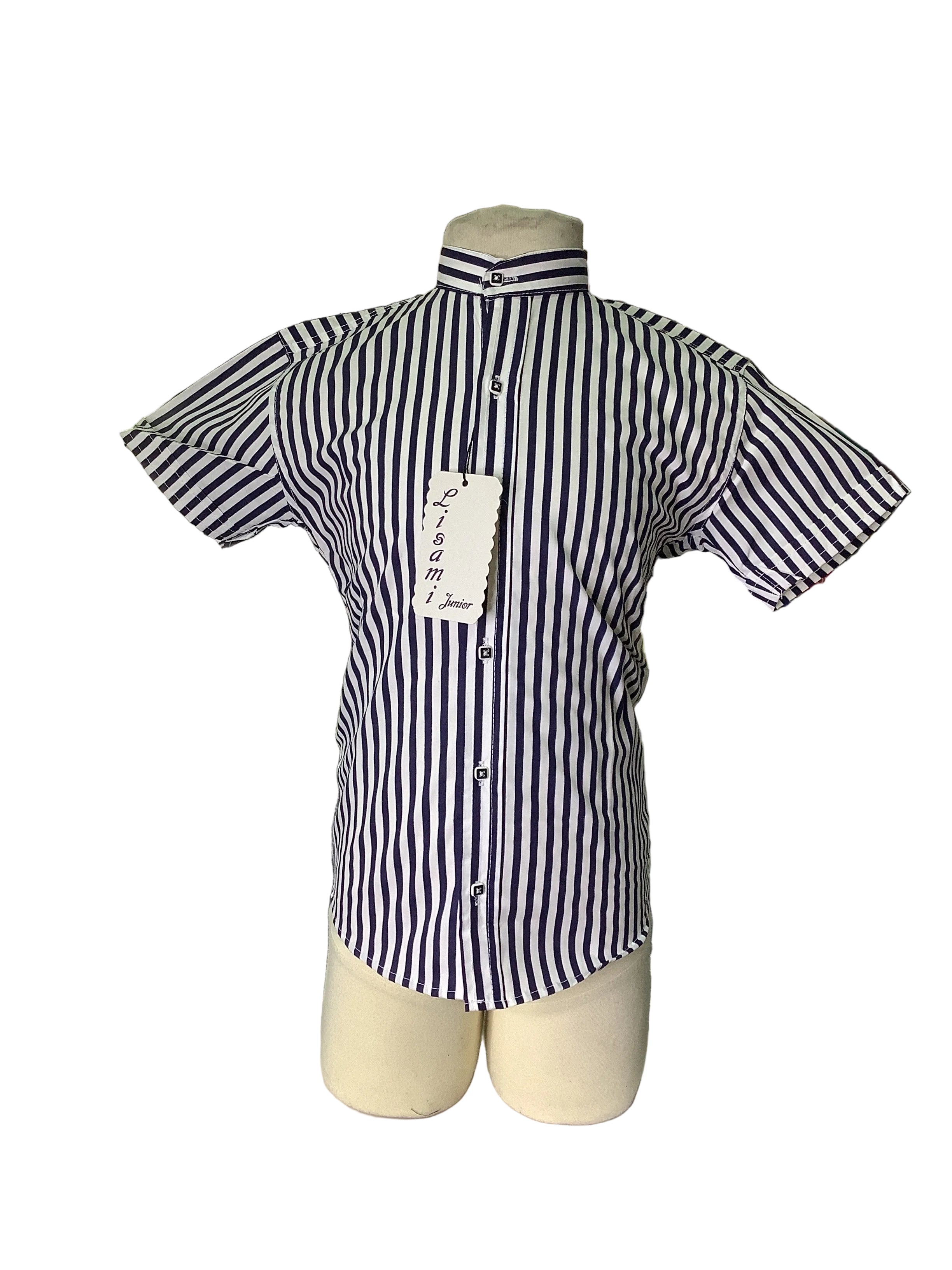 Lisami Junior Shirt