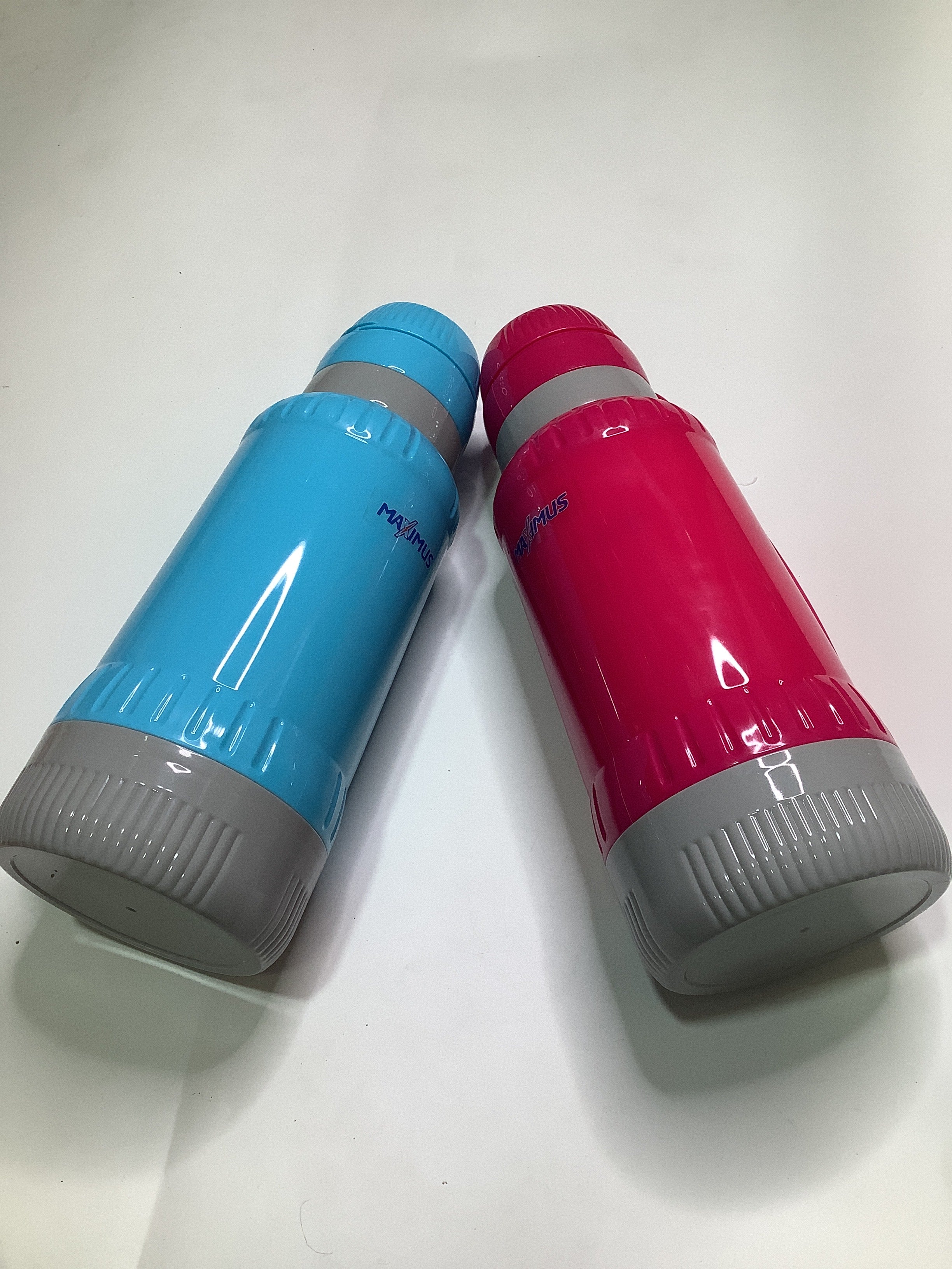 Maximus Vacuum Flask 1.8L