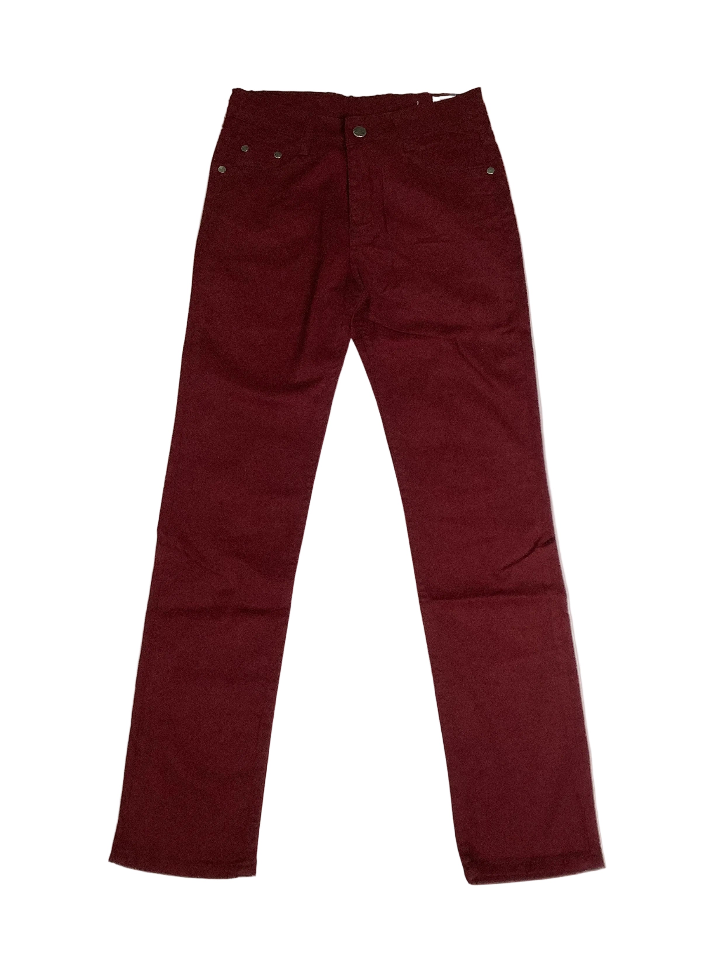 Original Boys Comodor Trousers.