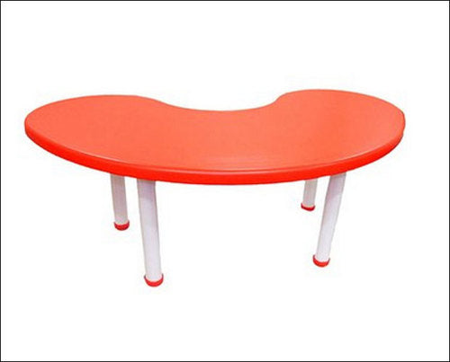 Kids’ Ark Table