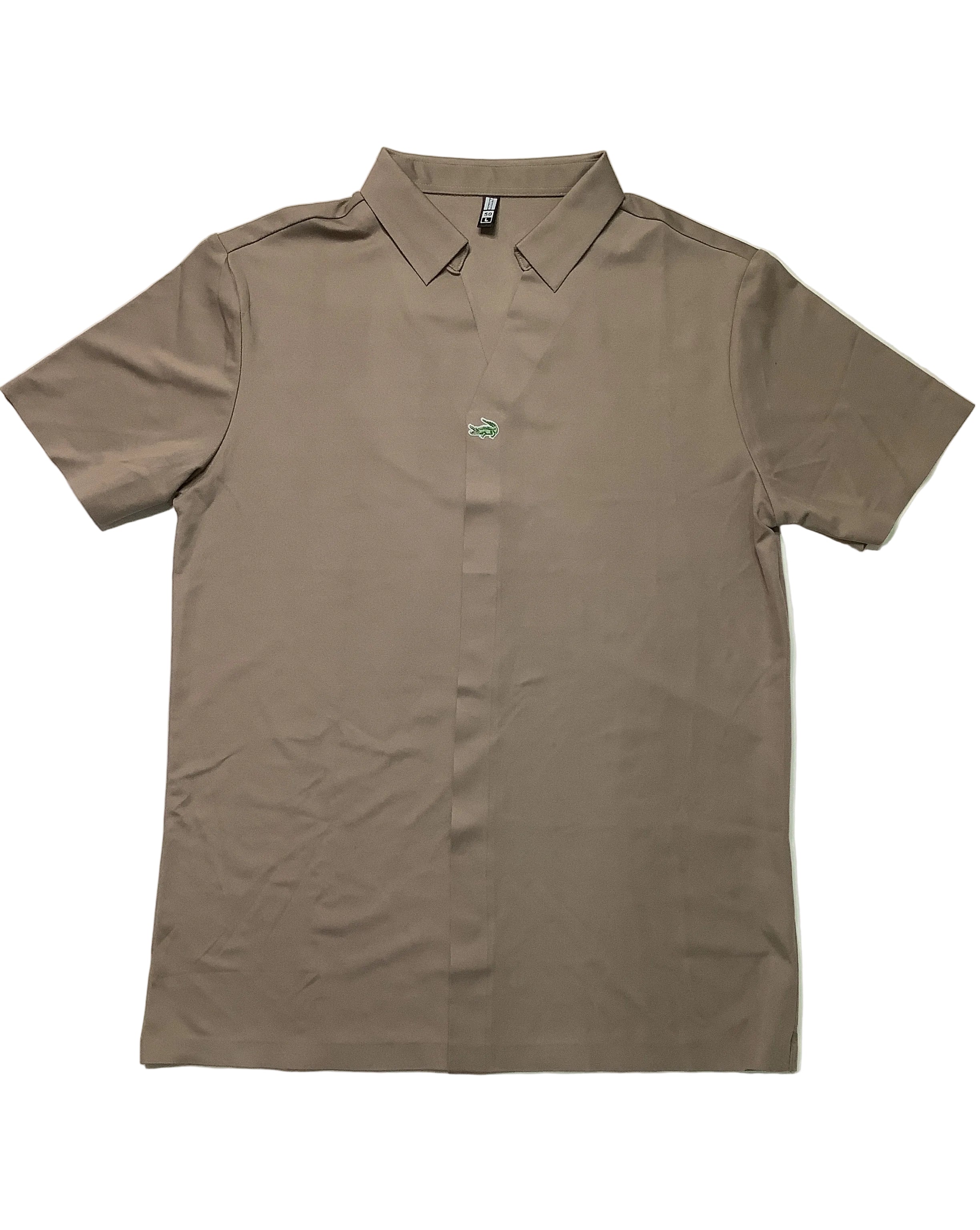 KQS boys Short Sleeve T Shirt