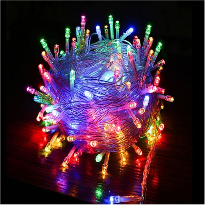 Multi Function Led Light.