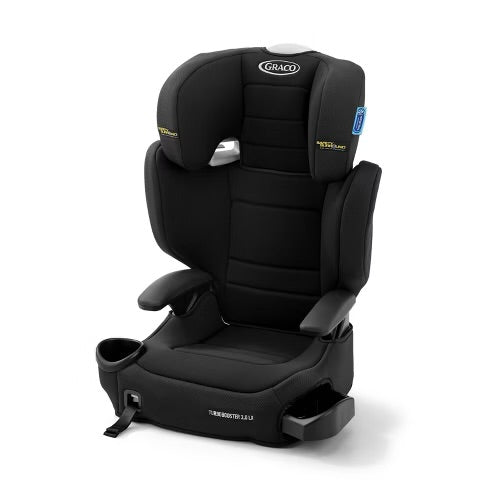 Graco Booster Seat
