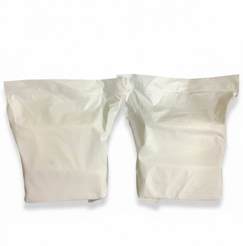 Huggies Refill Wipes (US).