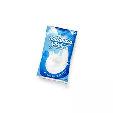 Hollandia Yoghurt (Plain) 90ml