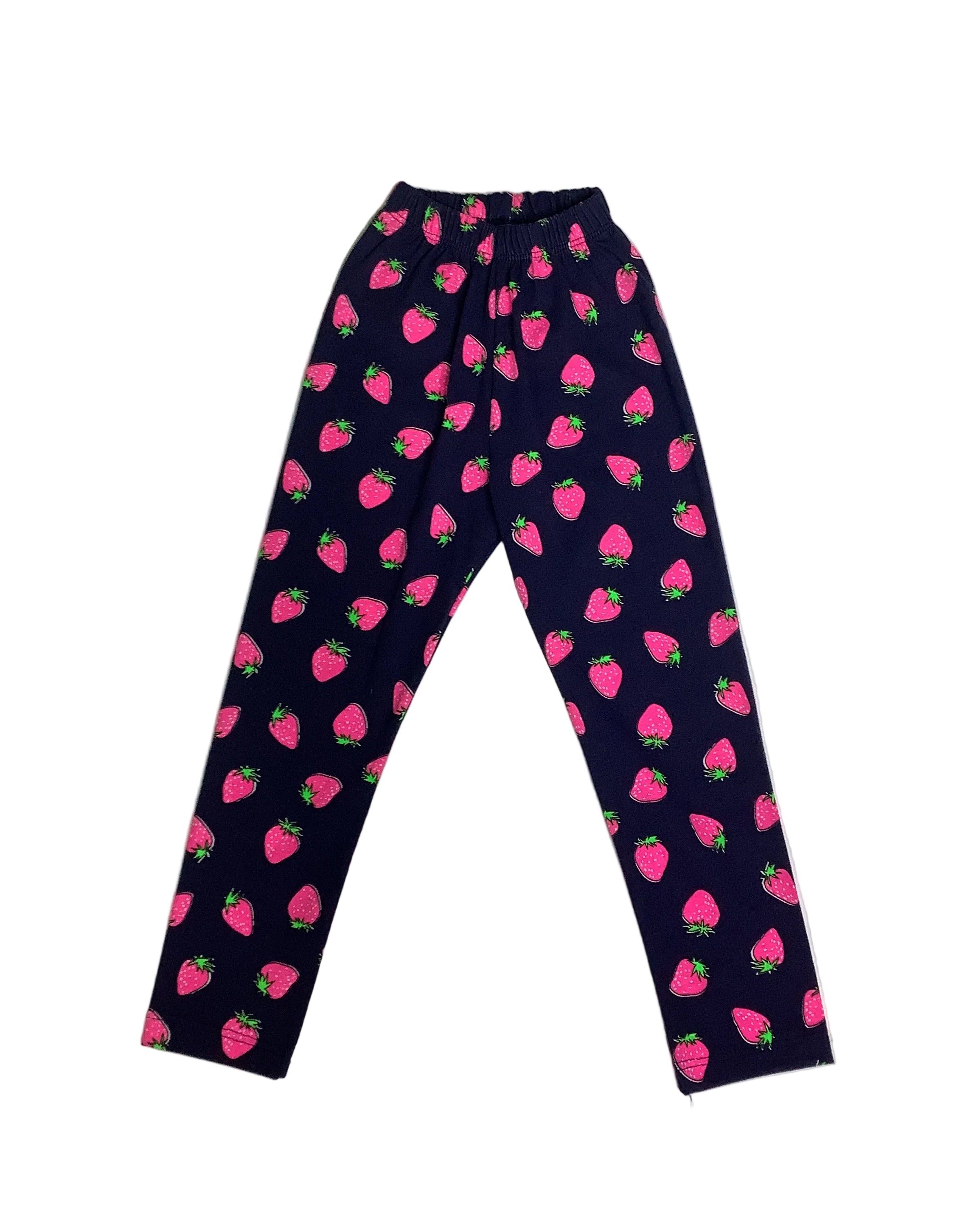 Milora Kids Leggings.