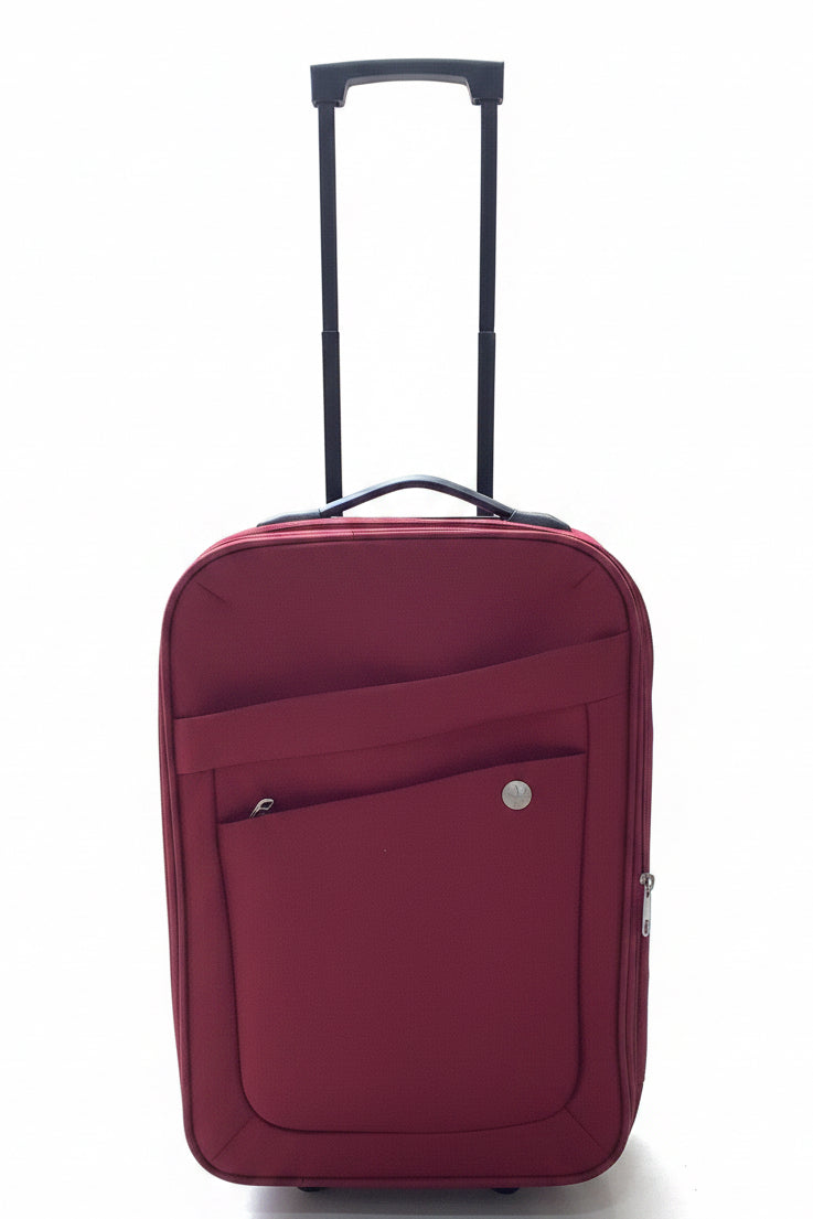GBR  Globtroter premium traveling box