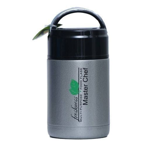MASTER CHEF 800ML FOOD FLASK