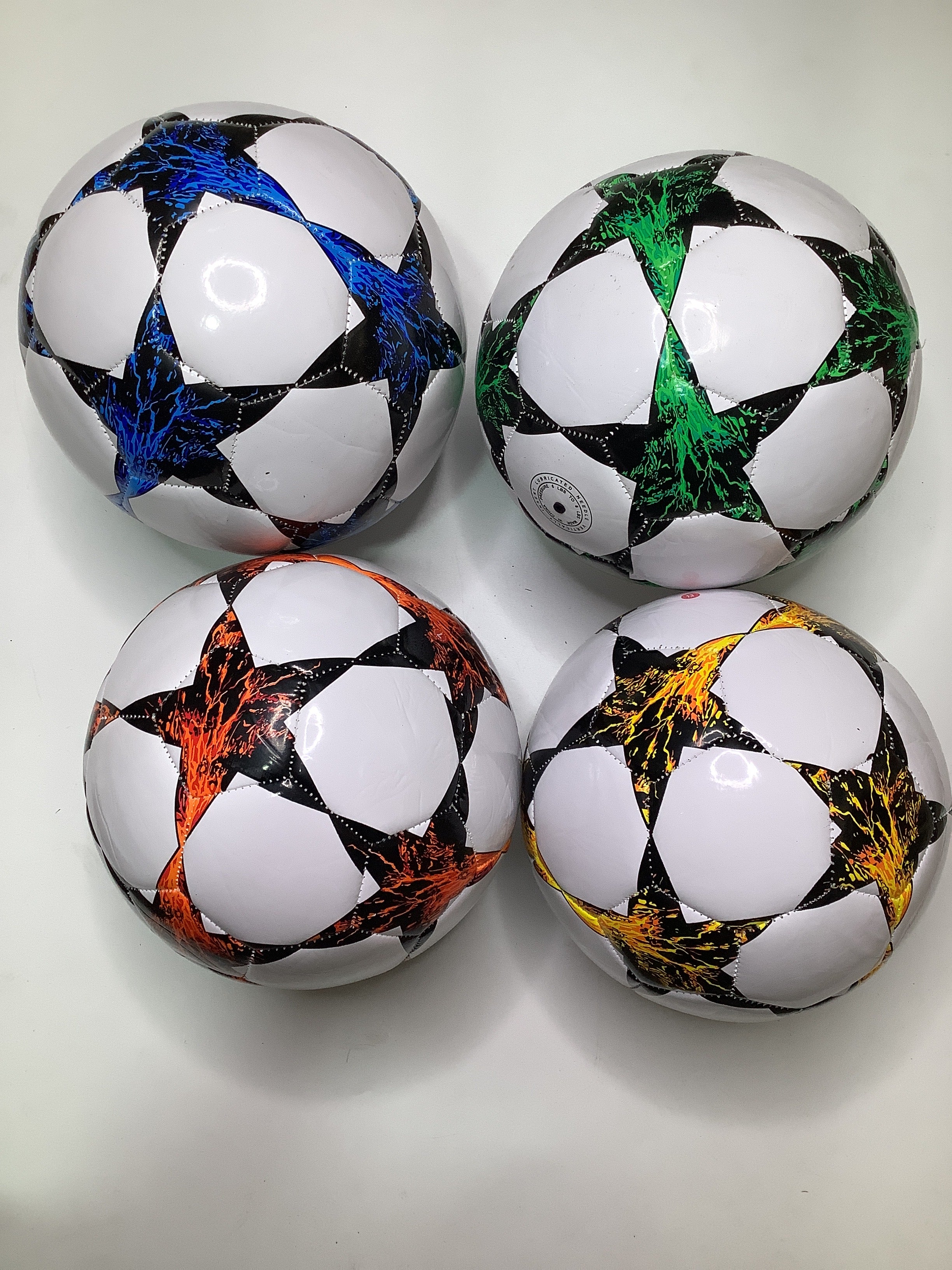 FootBall(New)
