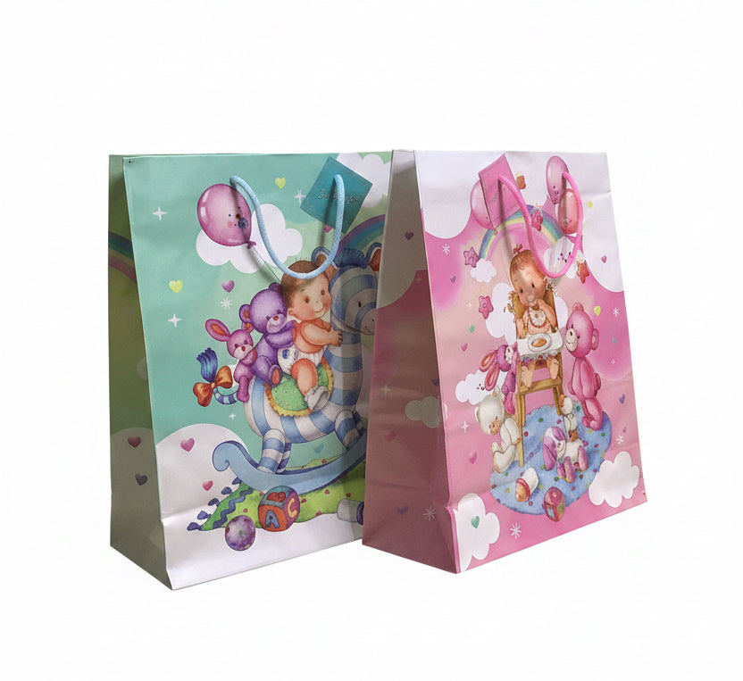 Just For You Gift Bag (Small)