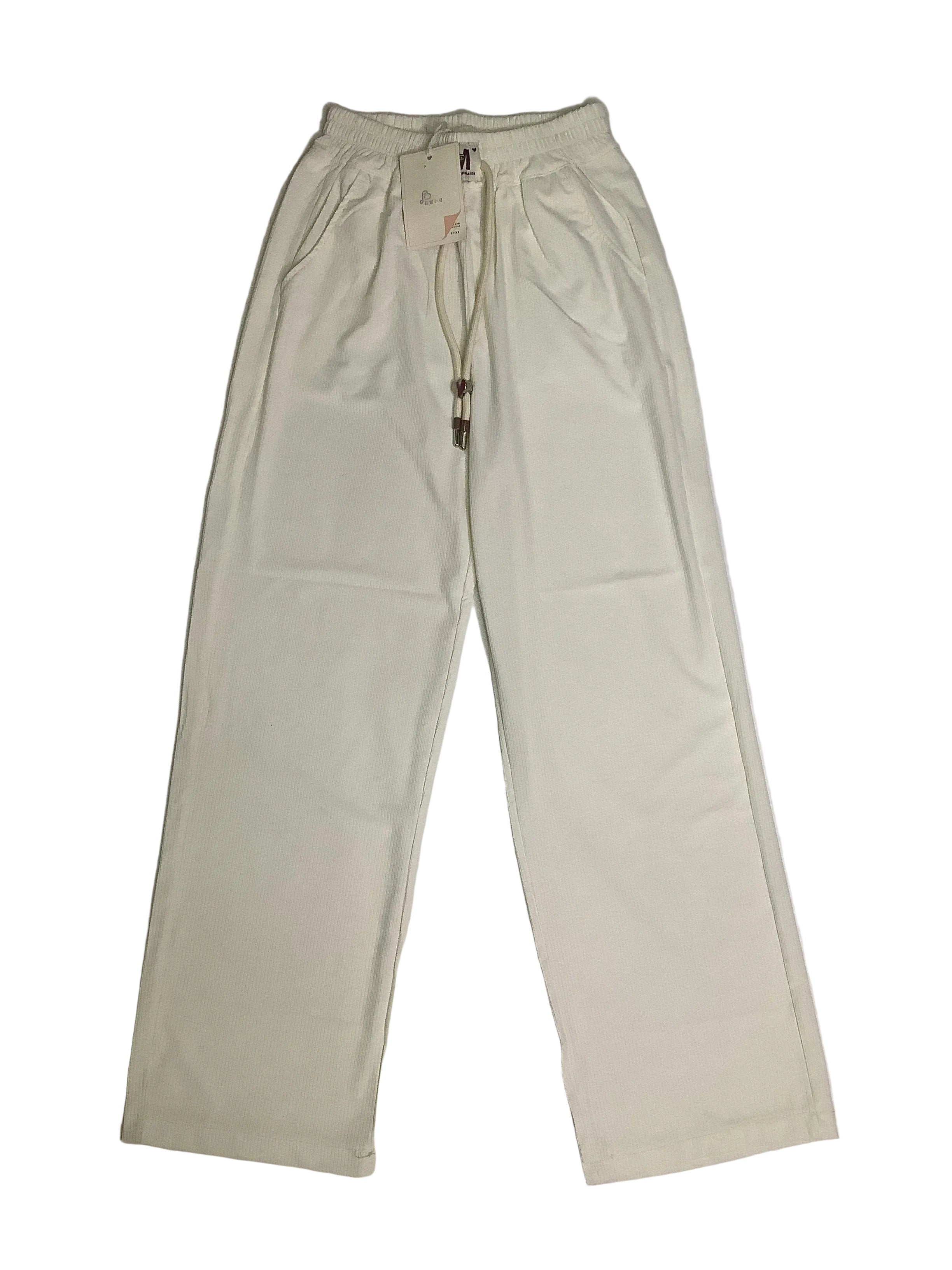 Mflyd Inspiration Fashion Pants.