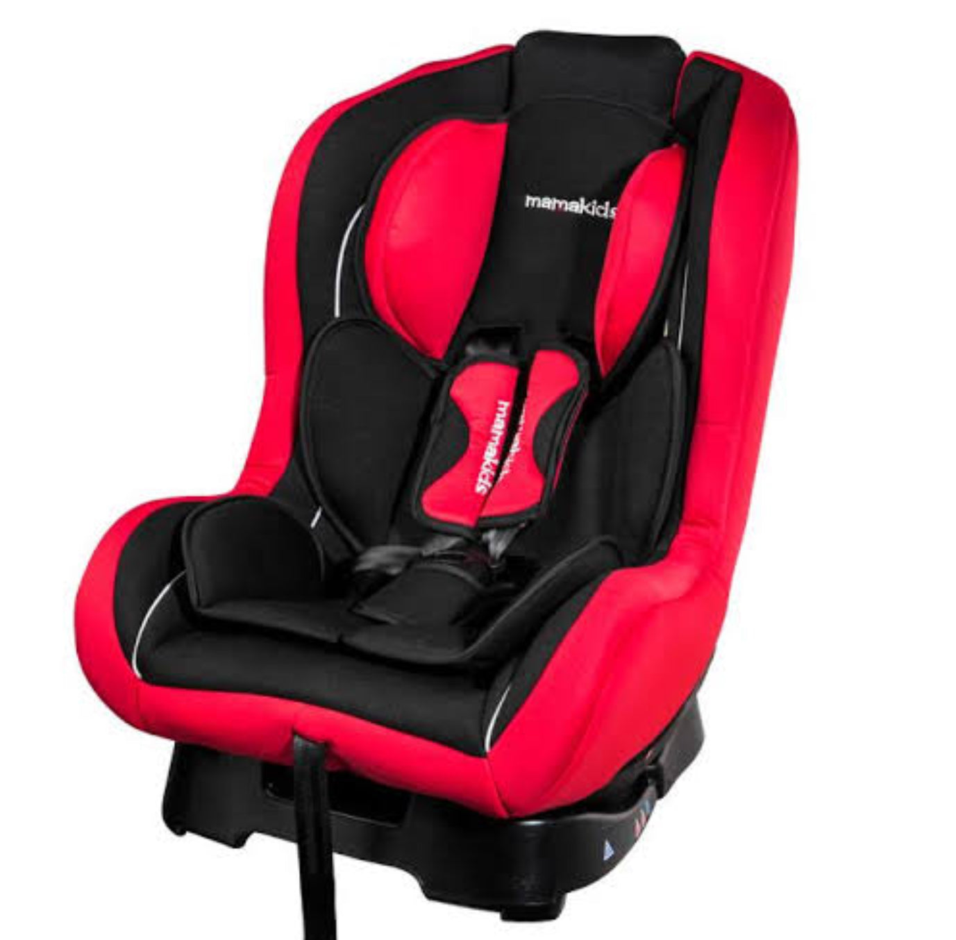 Mamakids Baby Car Seat (Big Size)
