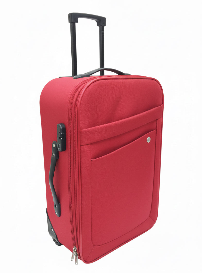 Globtroter Medium Travelling Box.