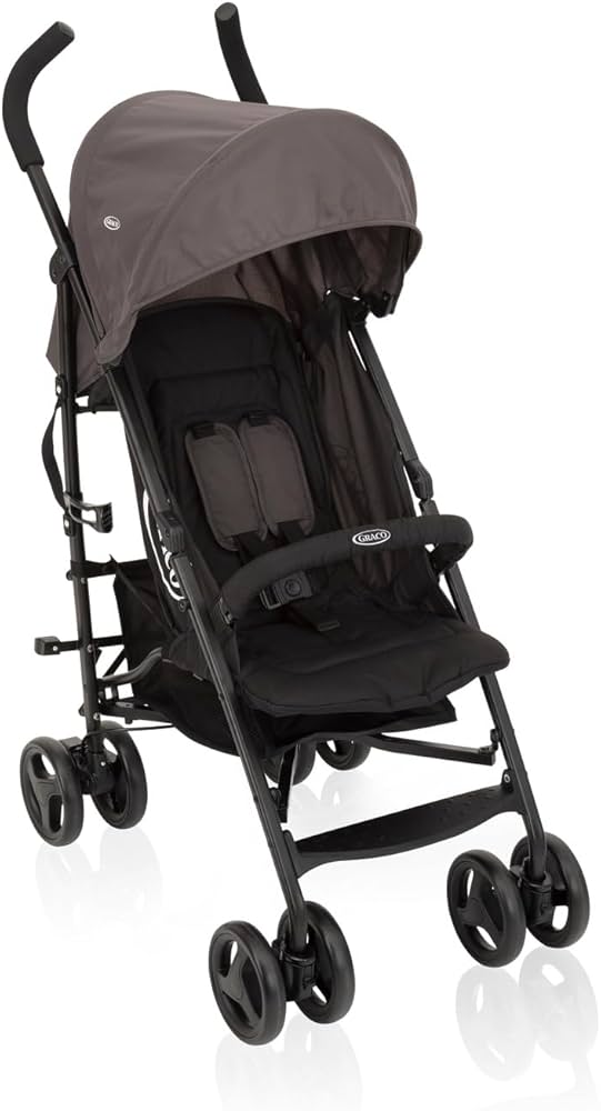 Graco Travelite Stroller