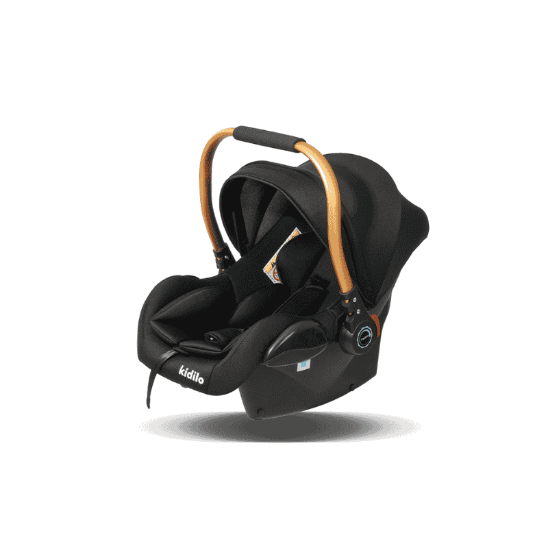 Kidilo Baby Car Seat Carrier