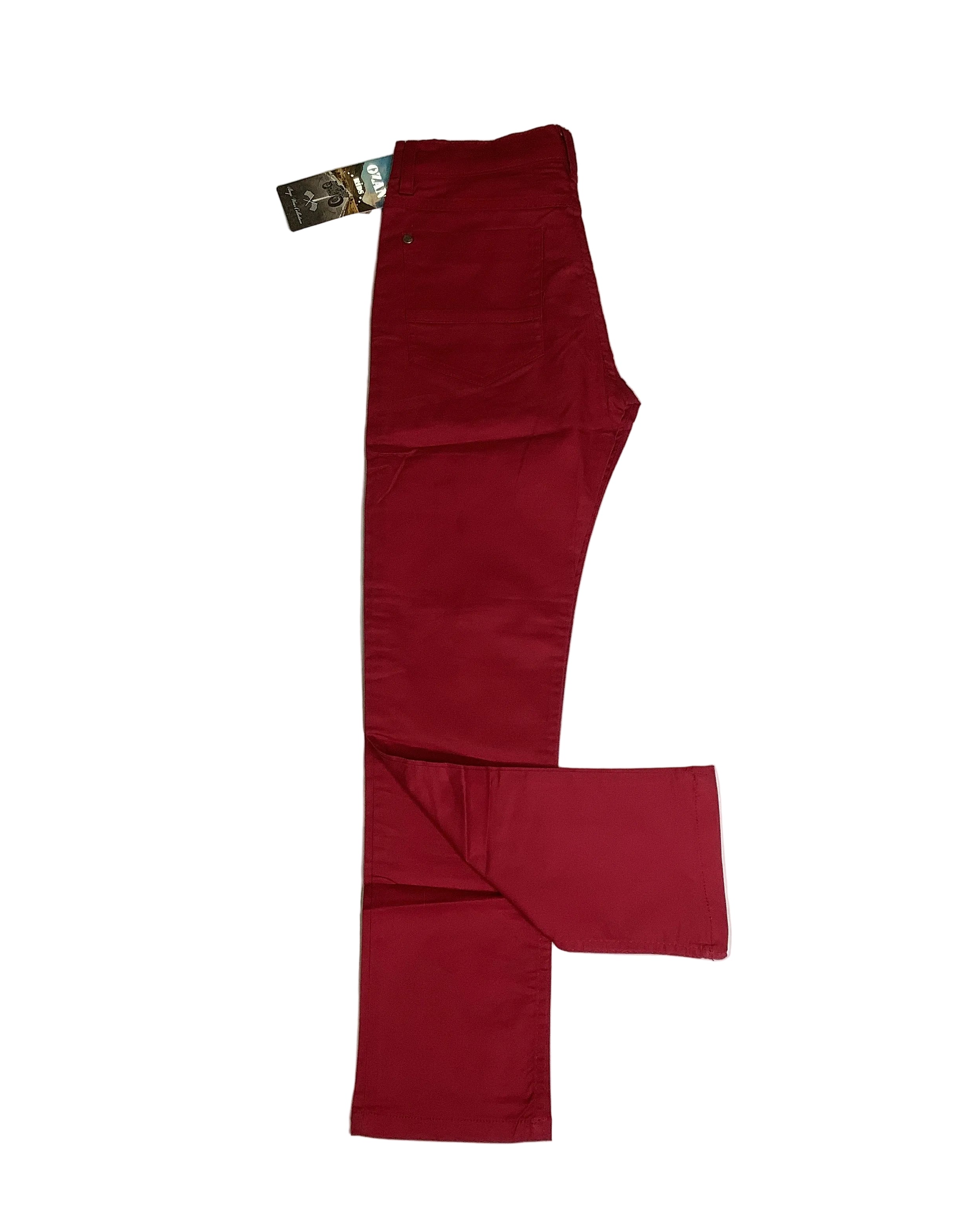 Ozan Quality Kids Trousers