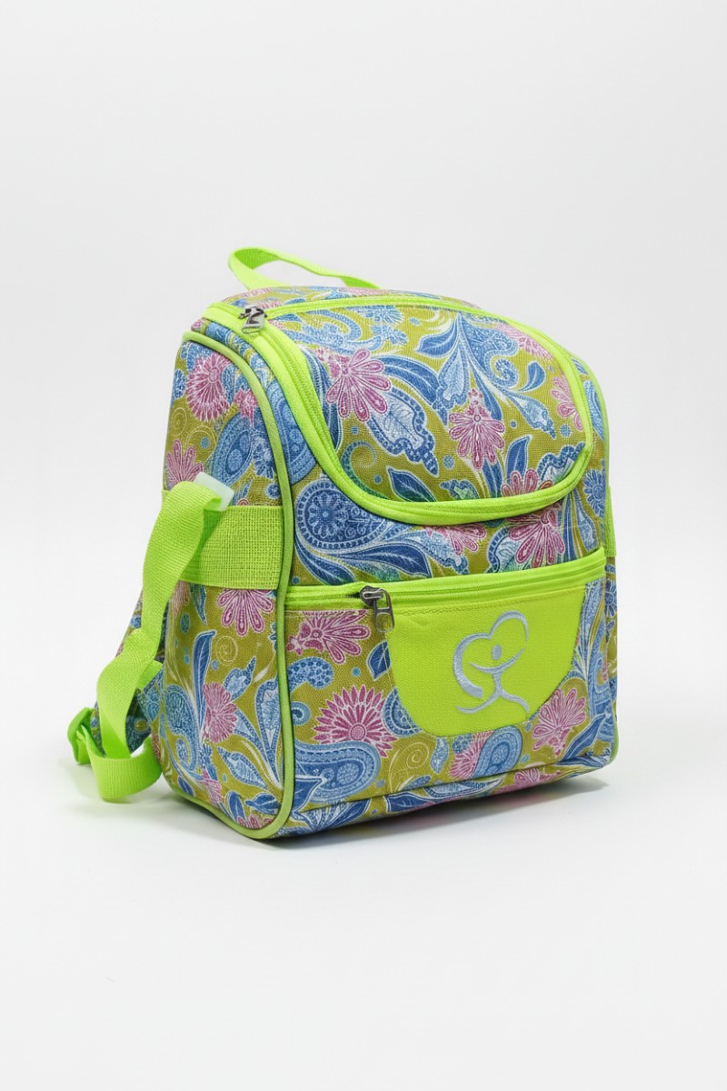 Kids Fancy Lunch Bag