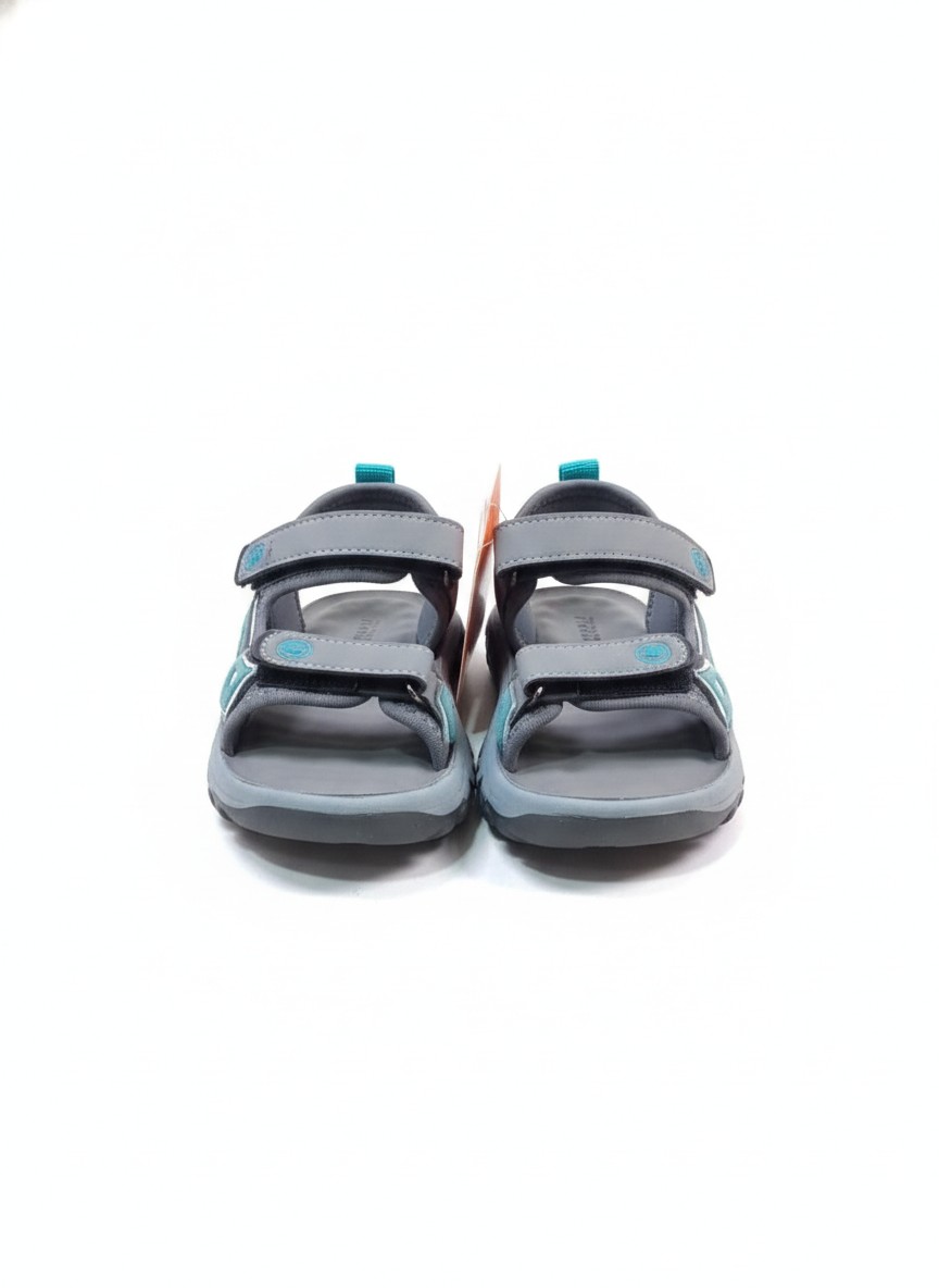 AADING Start Kito Sandals