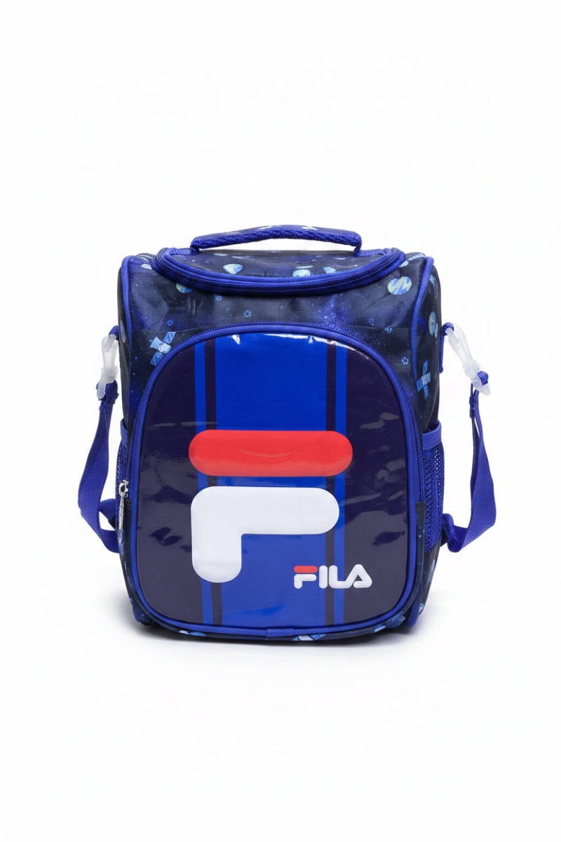 Fila Lunchbag