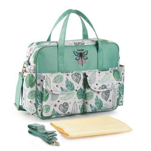 HeluoBobo Mother Care Bag (Big Size)