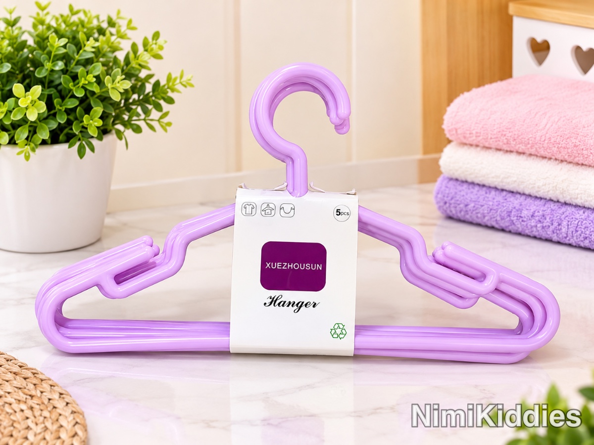 Xuezhousun Hanger 5in1